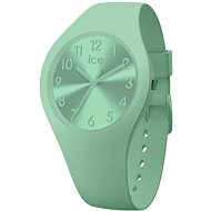 ICE WATCH BEST 017914 - Women's Watch