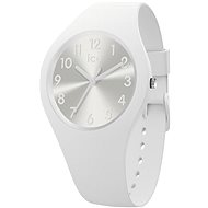 ICE WATCH BEST 018126 - Women's Watch