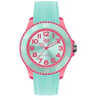 ICE WATCH KIDS 017731 - Children's Watch