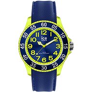 ICE WATCH KIDS 017734 - Children's Watch