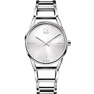  Calvin Klein K3G23126  - Women's Watch