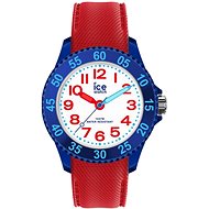 ICE WATCH KIDS 018933 - Children's Watch