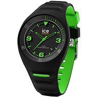 ICE WATCH BEST 017599 - Men's Watch