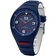 ICE WATCH BEST 017600 - Men's Watch