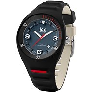 ICE WATCH BEST 018944 - Watch