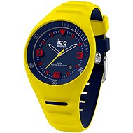 ICE WATCH BEST 018946 - Men's Watch