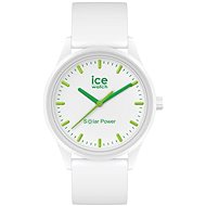 ICE WATCH SOLAR 017762 - Women's Watch