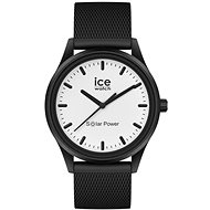 ICE WATCH SOLAR 018391 - Men's Watch