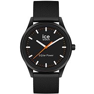 ICE WATCH SOLAR 018392 - Men's Watch
