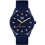ICE WATCH SOLAR 018393 - Men's Watch