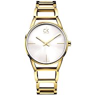  Calvin Klein K3G23526  - Women's Watch