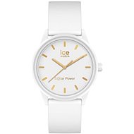 ICE WATCH SOLAR 018474 - Women's Watch