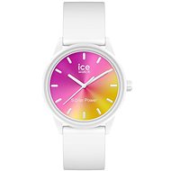 ICE WATCH SOLAR 018475 - Women's Watch