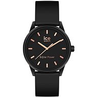 ICE WATCH SOLAR 018476 - Women's Watch
