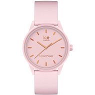 ICE WATCH SOLAR 018479 - Women's Watch
