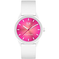 ICE WATCH SOLAR 019031 - Women's Watch