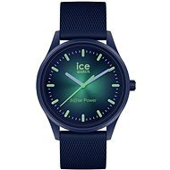 ICE WATCH SOLAR 019032 - Men's Watch