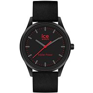ICE WATCH SOLAR 019027 - Men's Watch