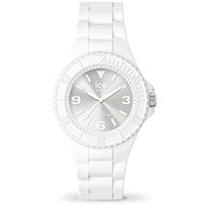 ICE WATCH GENERATION 019139 - Women's Watch
