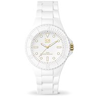 ICE WATCH GENERATION 019140 - Watch