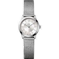  Calvin Klein K3M23126  - Women's Watch
