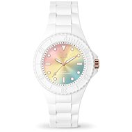ICE WATCH GENERATION 019141 - Watch