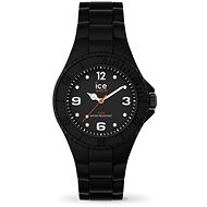 ICE WATCH GENERATION 019142 - Watch