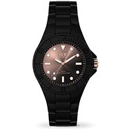ICE WATCH GENERATION 019144 - Women's Watch