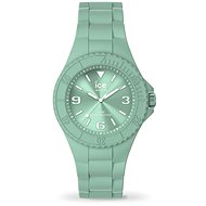 ICE WATCH GENERATION 019145 - Watch