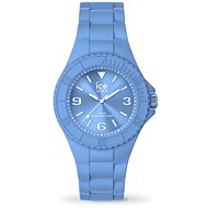 ICE WATCH GENERATION 019146 - Hodinky