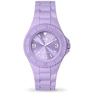 ICE WATCH GENERATION 019147 - Women's Watch