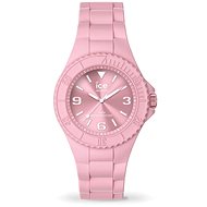 ICE WATCH GENERATION 019148 - Watch