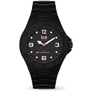 ICE WATCH GENERATION 019154 - Men's Watch