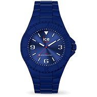 ICE WATCH GENERATION 019158 - Men's Watch