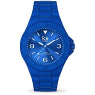 ICE WATCH GENERATION 019159 - Men's Watch