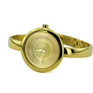  Axcent of Scandinavia X70218-732  - Women's Watch
