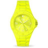 ICE WATCH GENERATION 019161 - Men's Watch