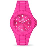 ICE WATCH GENERATION 019163 - Men's Watch