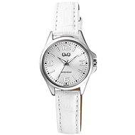 Q&Q LADIES´ FASHION QA07J314Y - Women's Watch