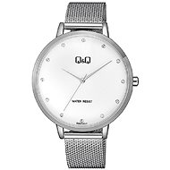 Q&Q LADIES´ FASHION QB57J211Y - Women's Watch