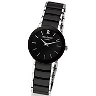  Pierre Lannier 006K938  - Women's Watch