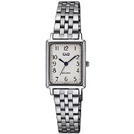 Q&Q LADIES´ FASHION QB95J204Y - Women's Watch