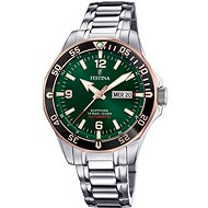FESTINA AUTOMATIC 20478/4 - Men's Watch