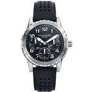 VICEROY KIDS HEAT 401163-54 - Children's Watch