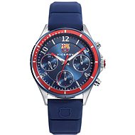 VICEROY KIDS FC BARCELONA 471274-35 - Children's Watch