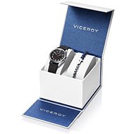 VICEROY KIDS NEXT 42397-94 with Bracelet - Watch Gift Set