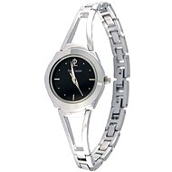  Pierre Lannier 007D631  - Women's Watch
