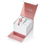 VICEROY KIDS SWEET 401012-99 with Earrings - Watch Gift Set