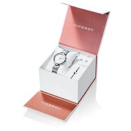 VICEROY KIDS SWEET 401080-07 with Earrings - Watch Gift Set