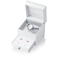 VICEROY KIDS SWEET 401084-95 with Earrings - Watch Gift Set